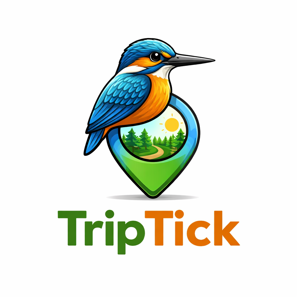 Trip Tick